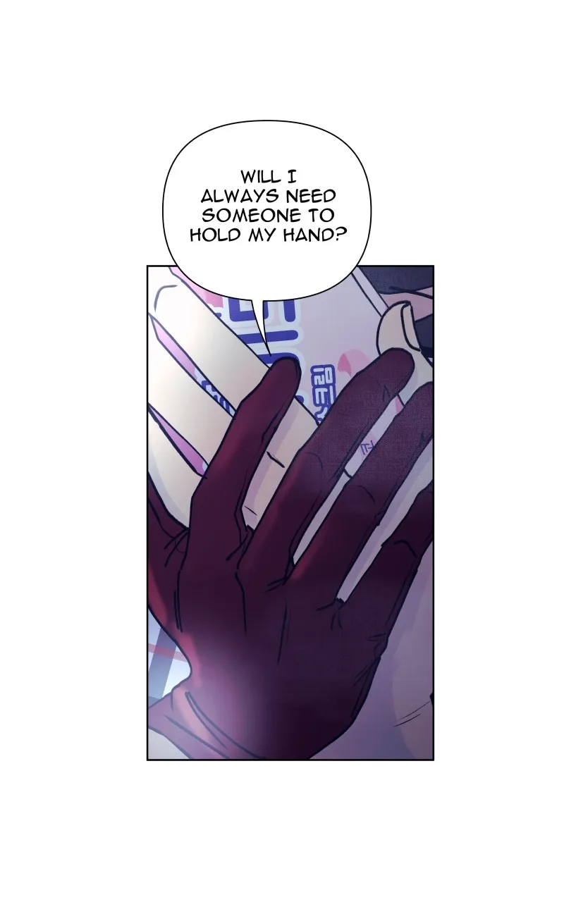 Honey Lemon Chapter 49 page 59 - 