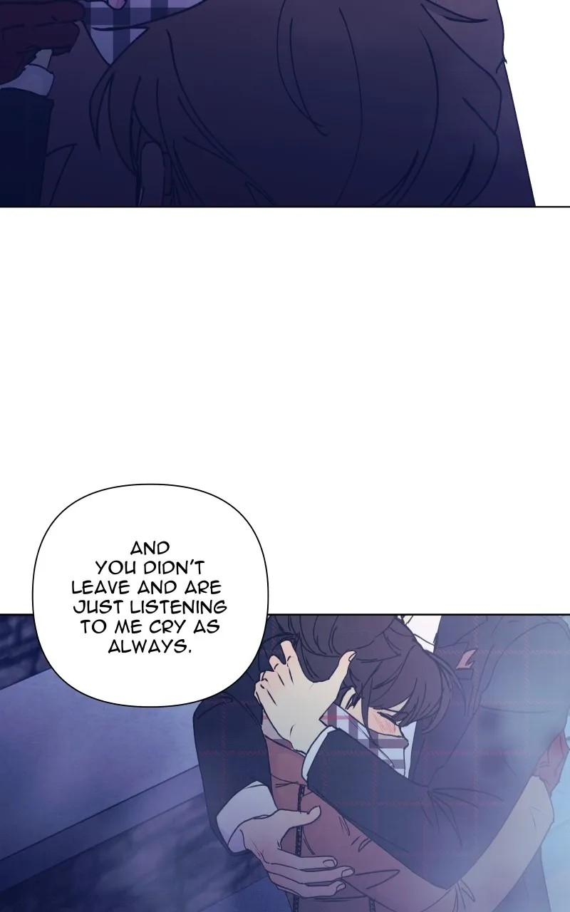Honey Lemon Chapter 49 page 63 - 
