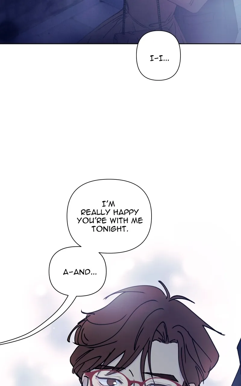 Honey Lemon Chapter 49 page 64 - 