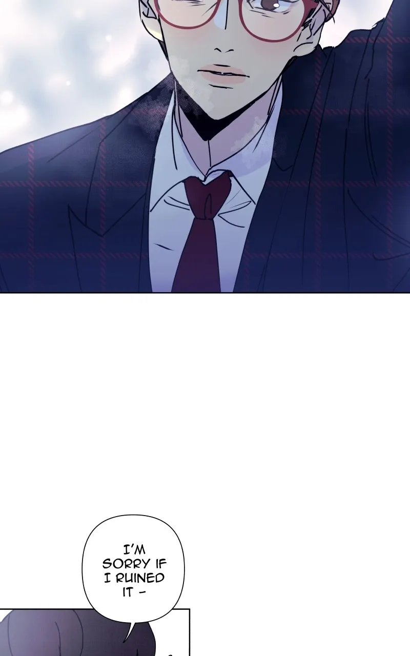 Honey Lemon Chapter 49 page 65 - 