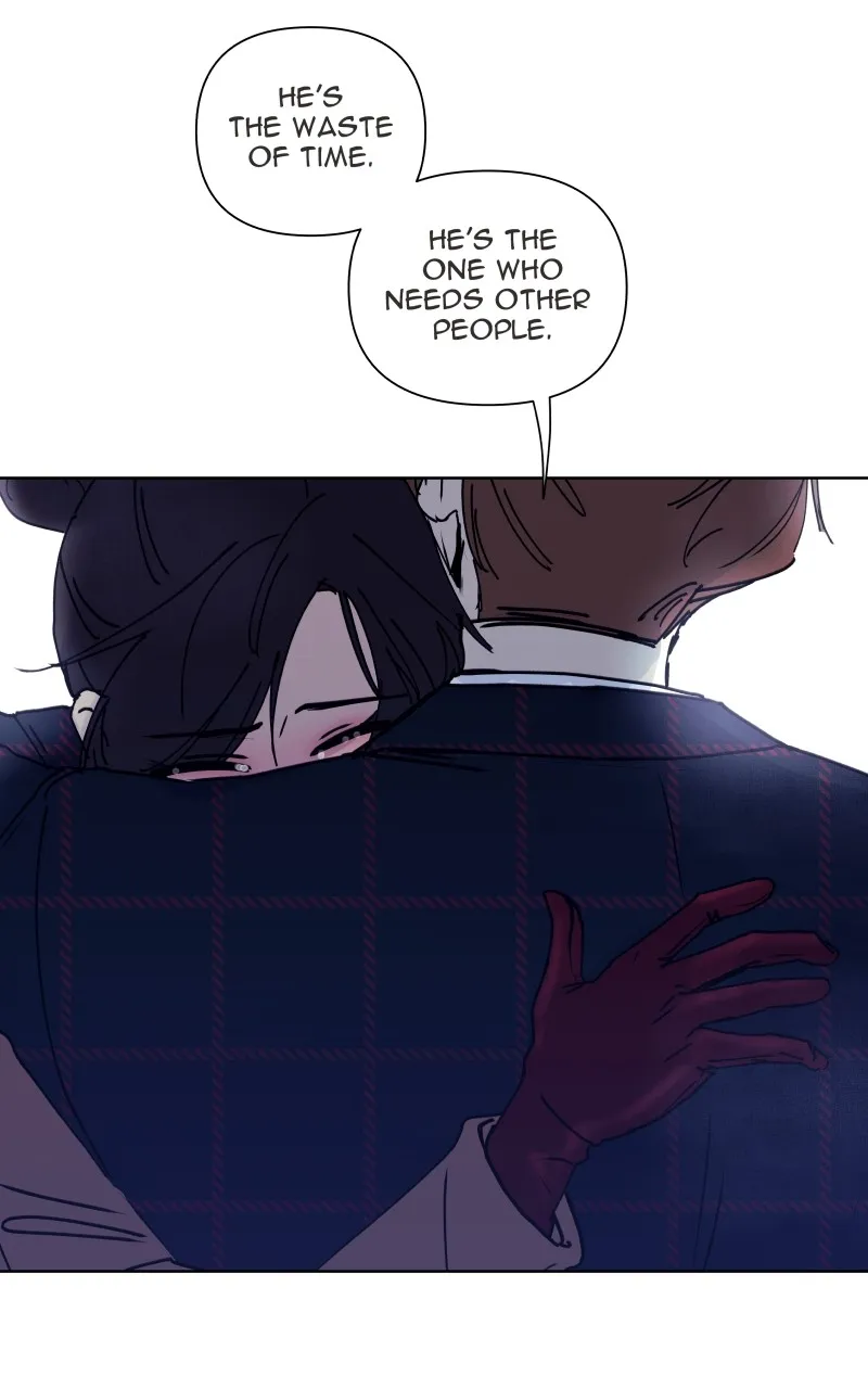Honey Lemon Chapter 49 page 70 - 