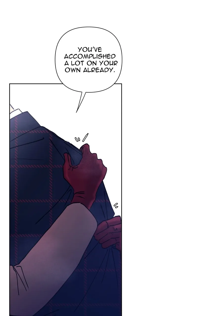 Honey Lemon Chapter 49 page 71 - 