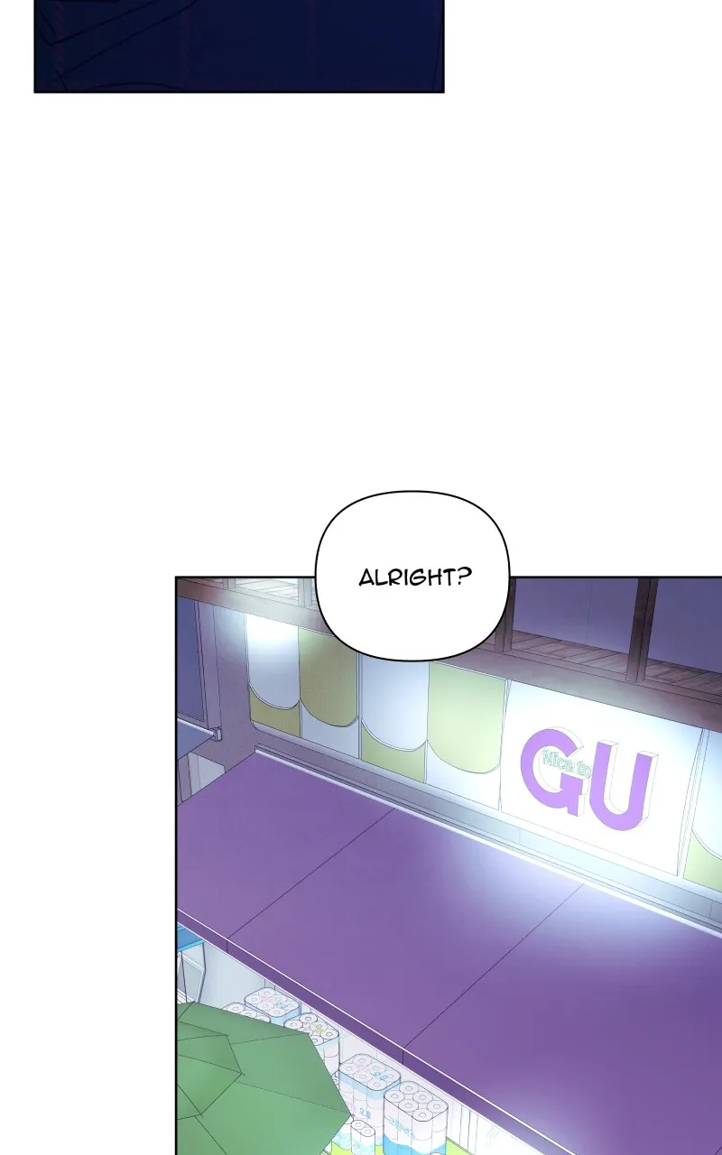 Honey Lemon Chapter 49 page 72 - 