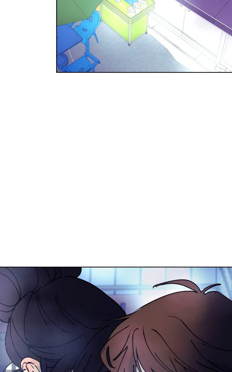 Honey Lemon Chapter 49 page 73 - 