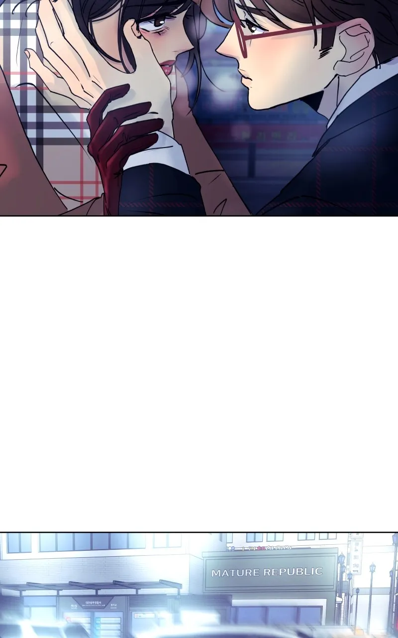 Honey Lemon Chapter 49 page 74 - 