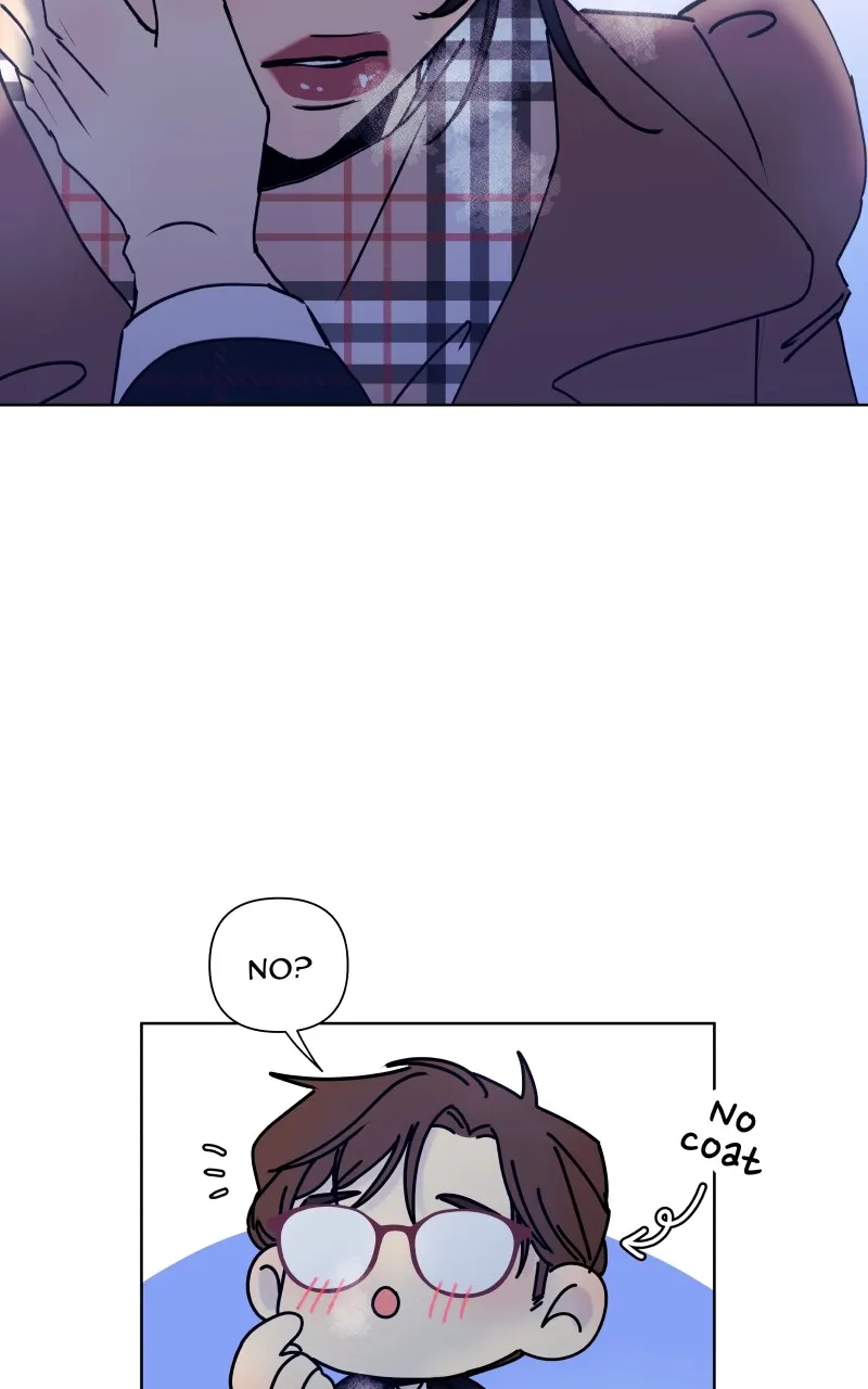 Honey Lemon Chapter 49 page 76 - 
