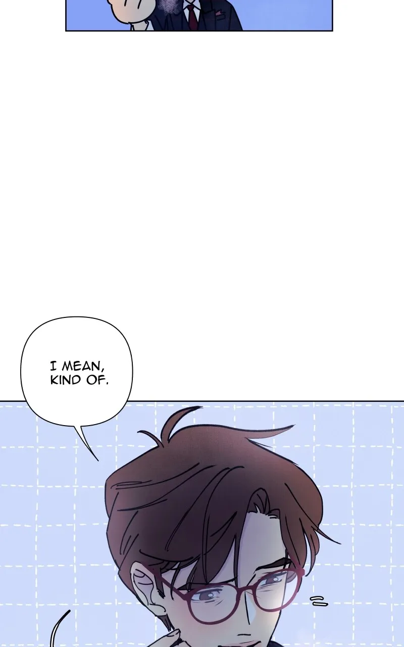 Honey Lemon Chapter 49 page 77 - 
