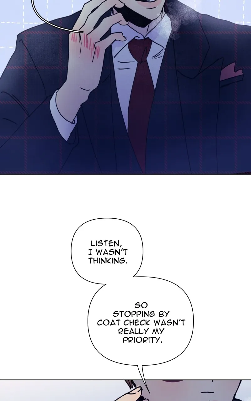 Honey Lemon Chapter 49 page 78 - 