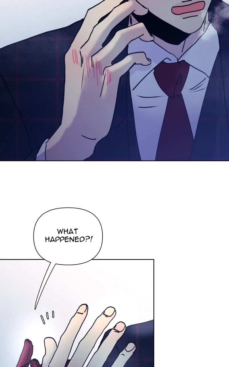 Honey Lemon Chapter 49 page 79 - 