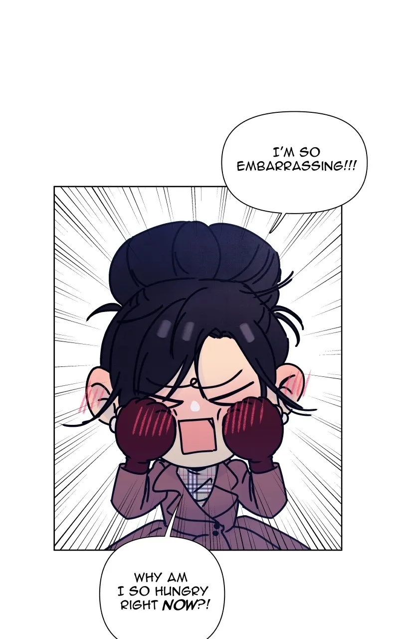 Honey Lemon Chapter 49 page 88 - 