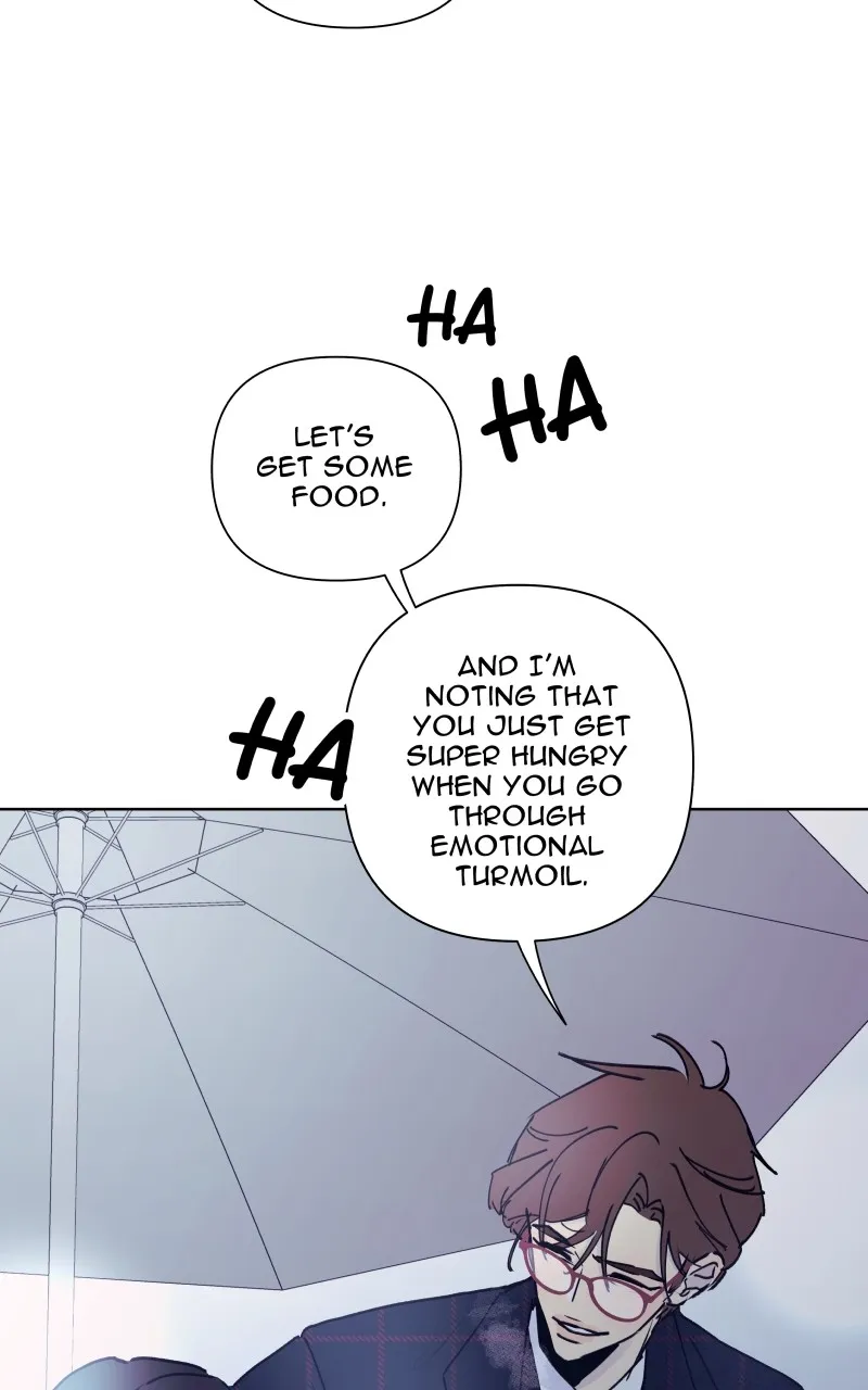 Honey Lemon Chapter 49 page 89 - 