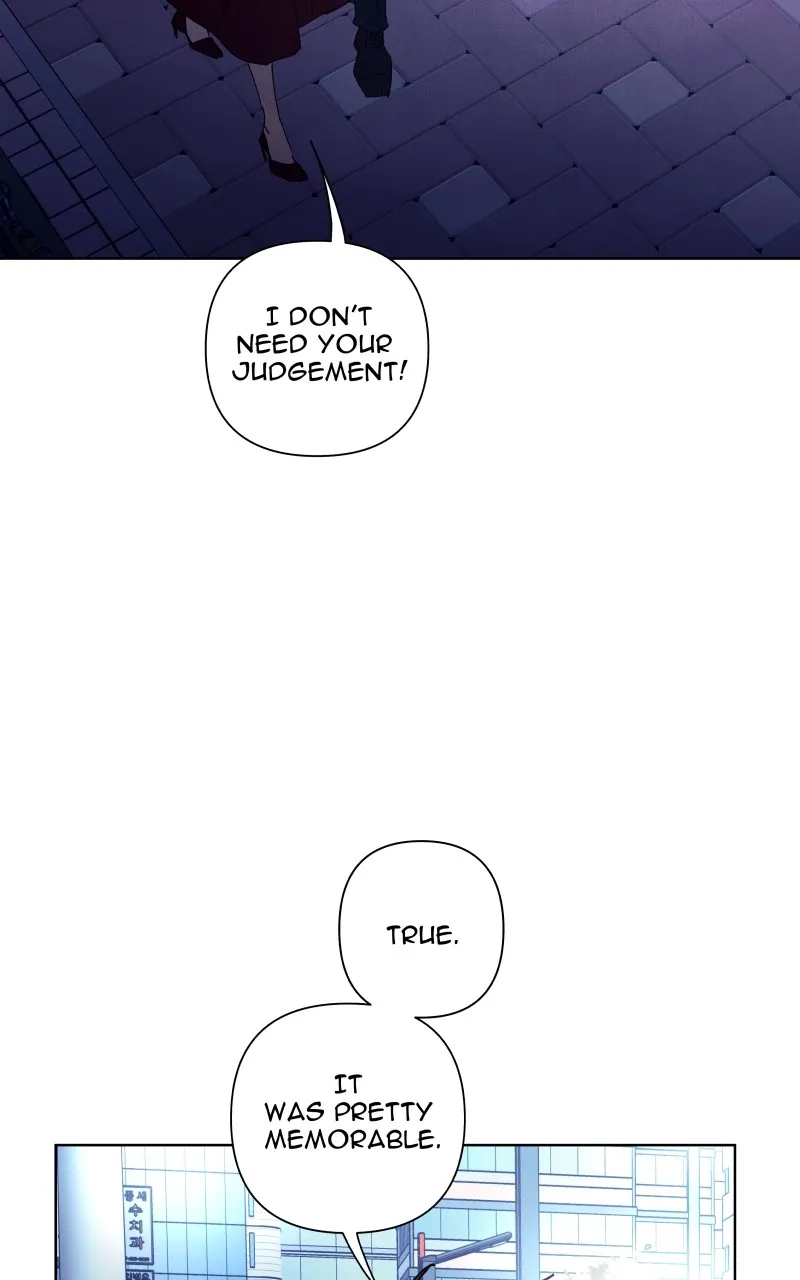Honey Lemon Chapter 49 page 92 - 