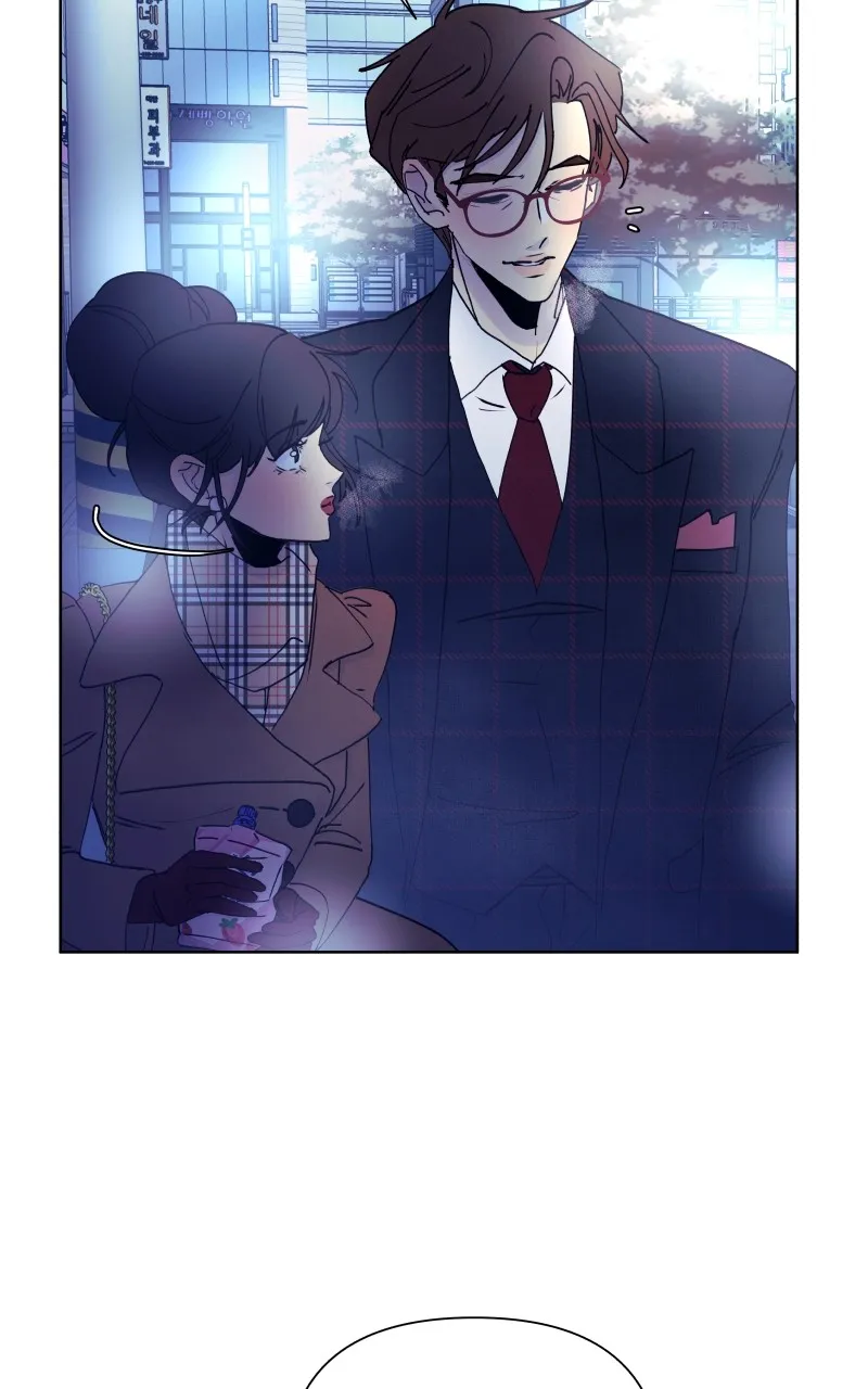 Honey Lemon Chapter 49 page 93 - 