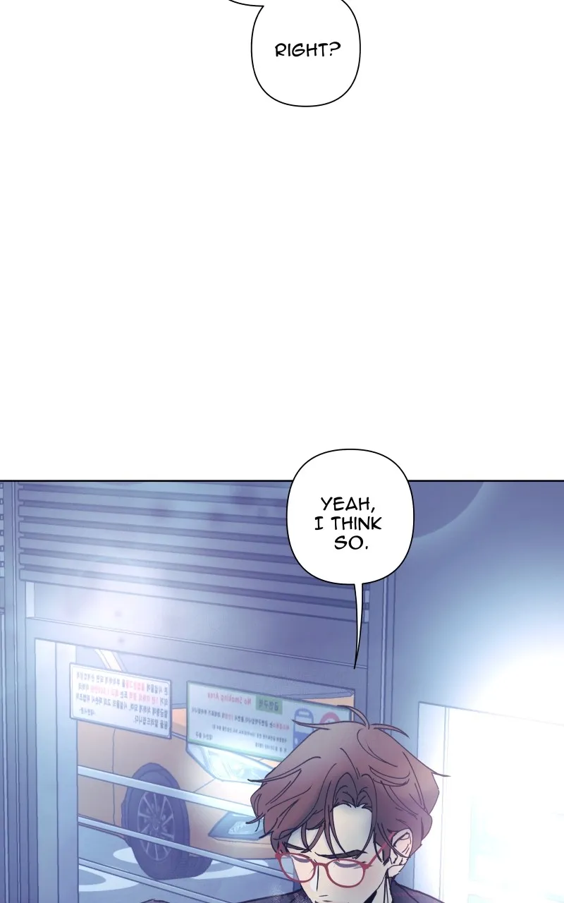 Honey Lemon Chapter 49 page 95 - 