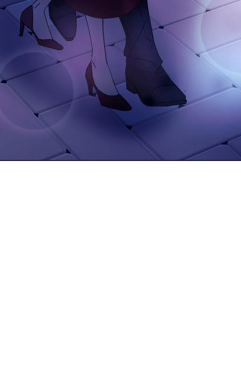 Honey Lemon Chapter 49 page 97 - 
