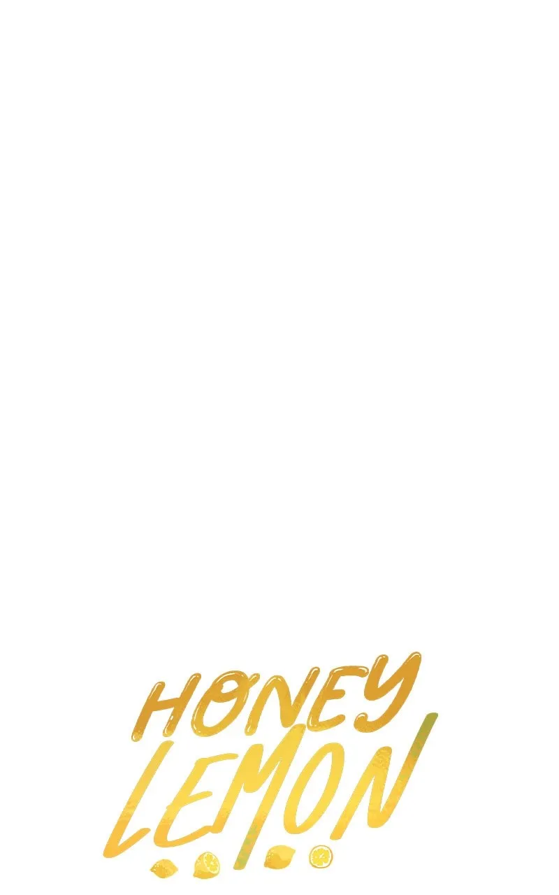 Honey Lemon Chapter 49 page 98 - 