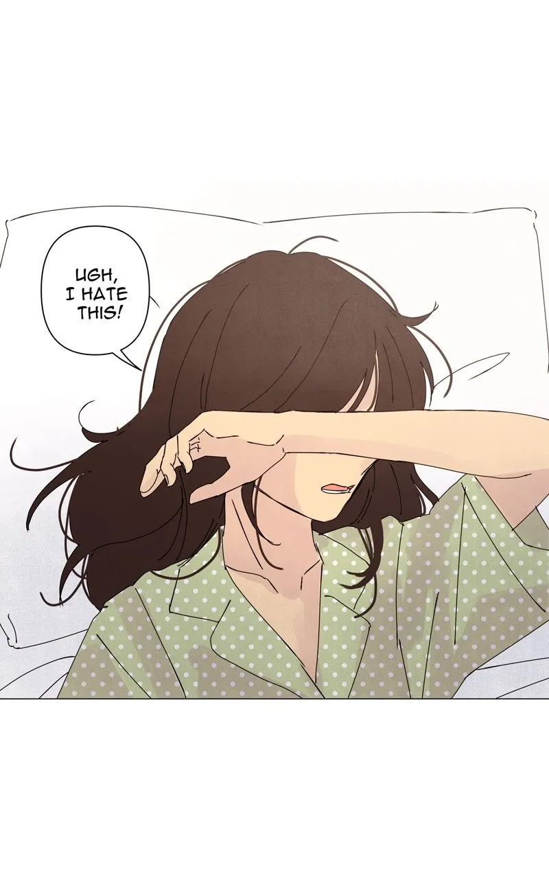 Honey Lemon Chapter 5 page 12 - 