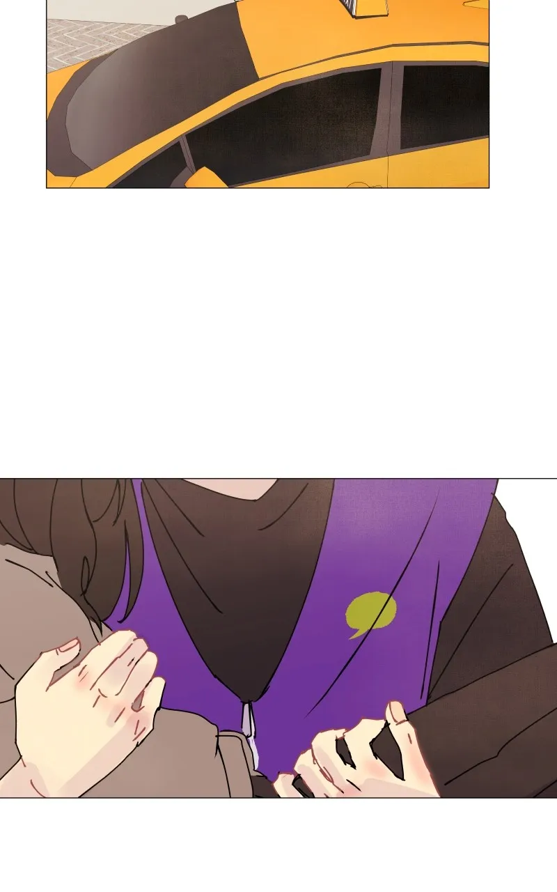 Honey Lemon Chapter 5 page 43 - 
