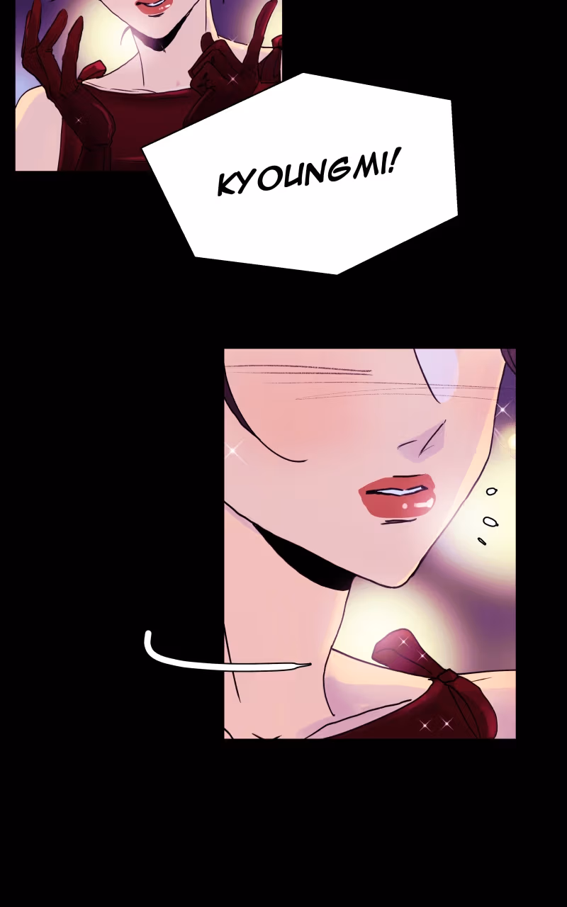 Honey Lemon Chapter 50.1 page 102 - 