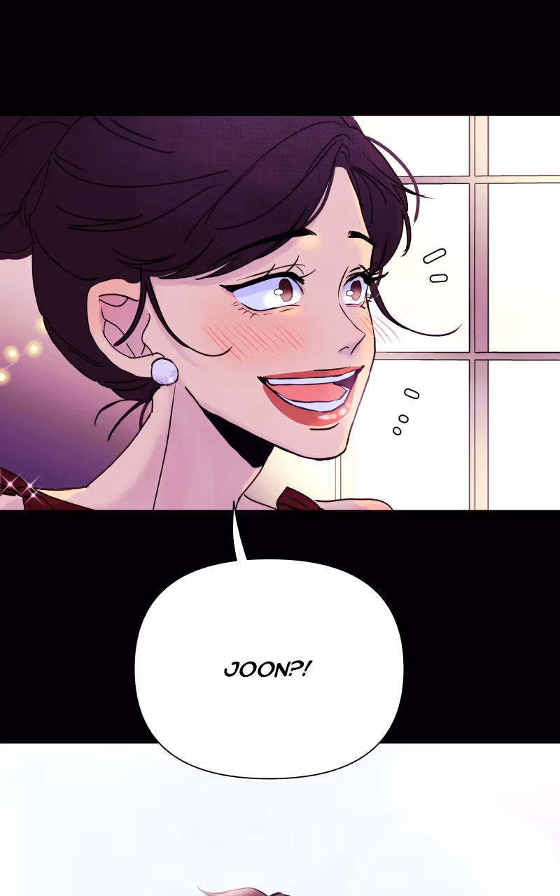 Honey Lemon Chapter 50.1 page 103 - 