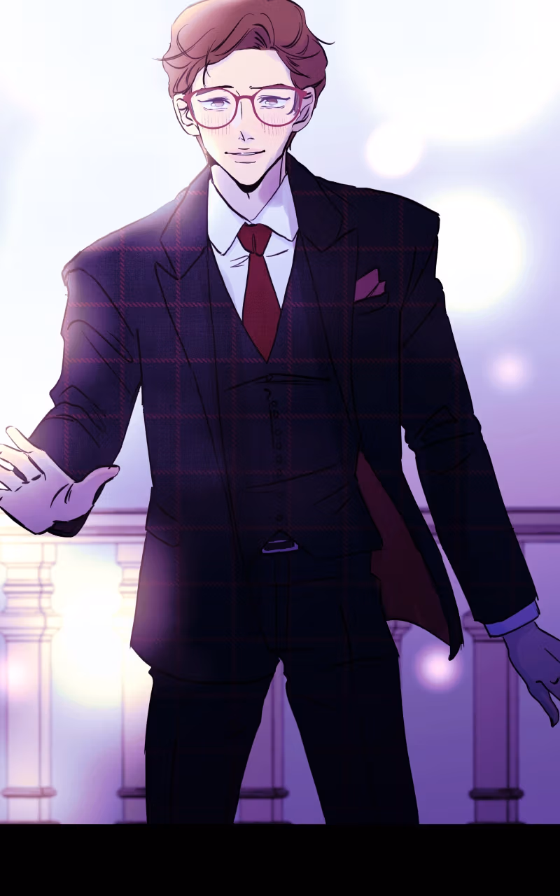 Honey Lemon Chapter 50.1 page 104 - 