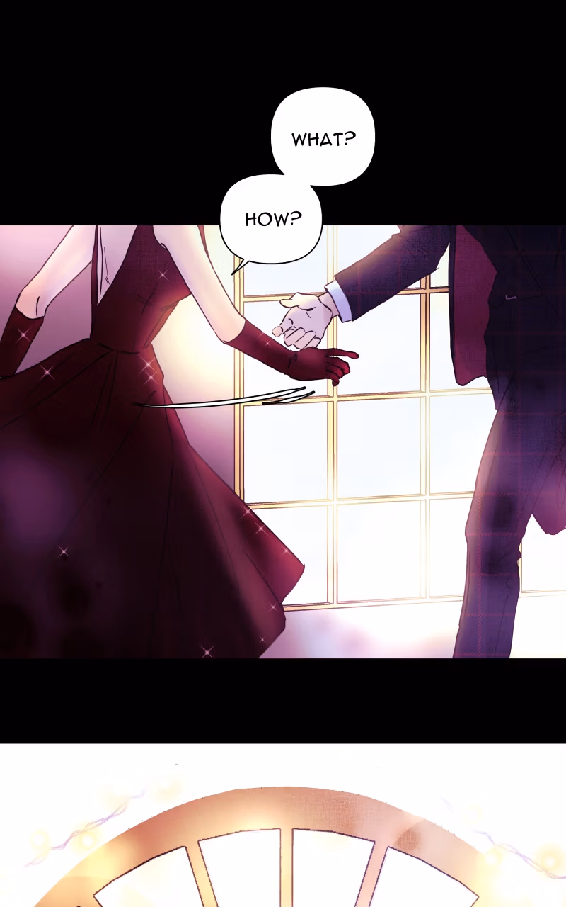 Honey Lemon Chapter 50.1 page 105 - 