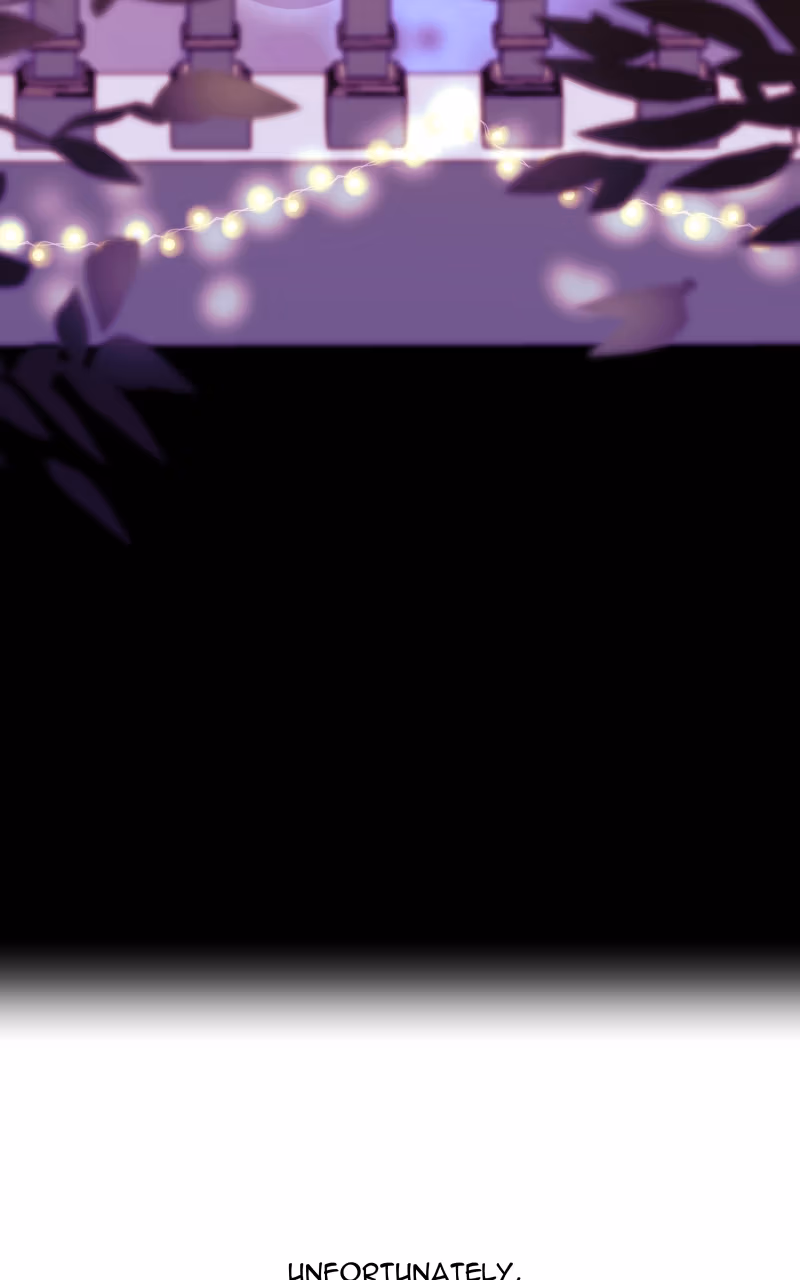 Honey Lemon Chapter 50.1 page 108 - 