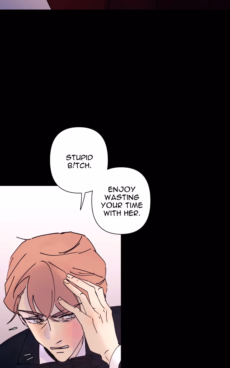 Honey Lemon Chapter 50.1 page 120 - 