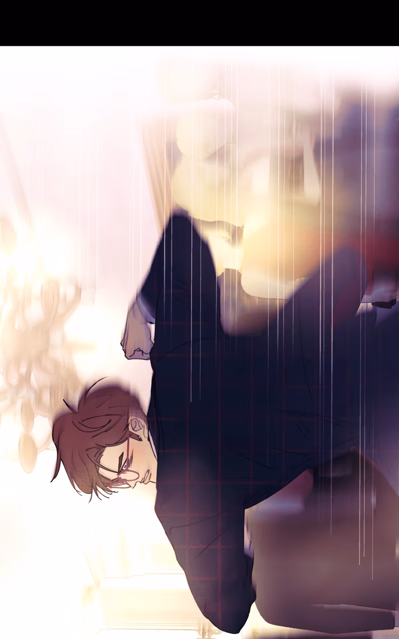 Honey Lemon Chapter 50.1 page 123 - 