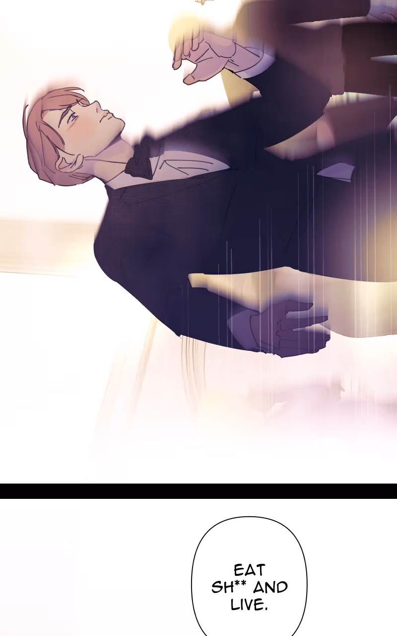 Honey Lemon Chapter 50.1 page 124 - 