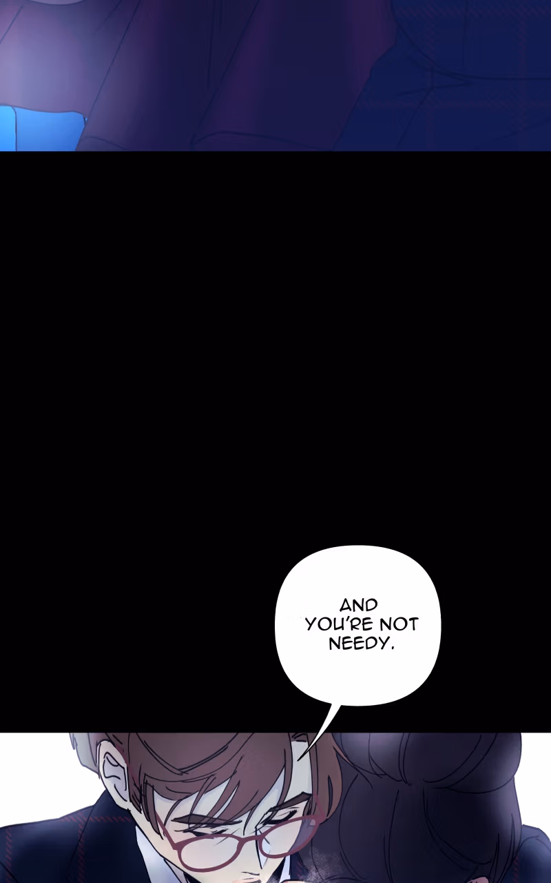 Honey Lemon Chapter 50.1 page 132 - 