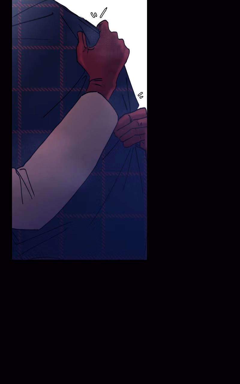 Honey Lemon Chapter 50.1 page 135 - 