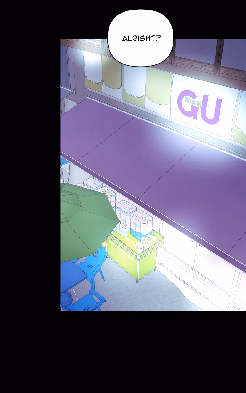 Honey Lemon Chapter 50.1 page 136 - 