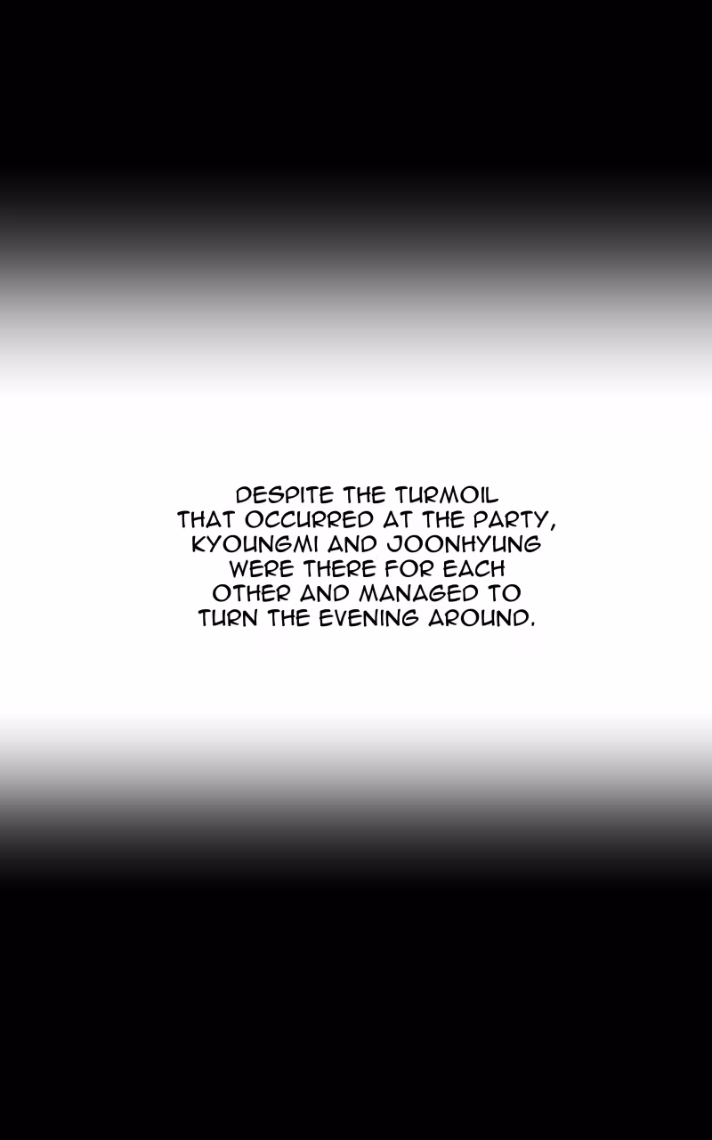 Honey Lemon Chapter 50.1 page 138 - 