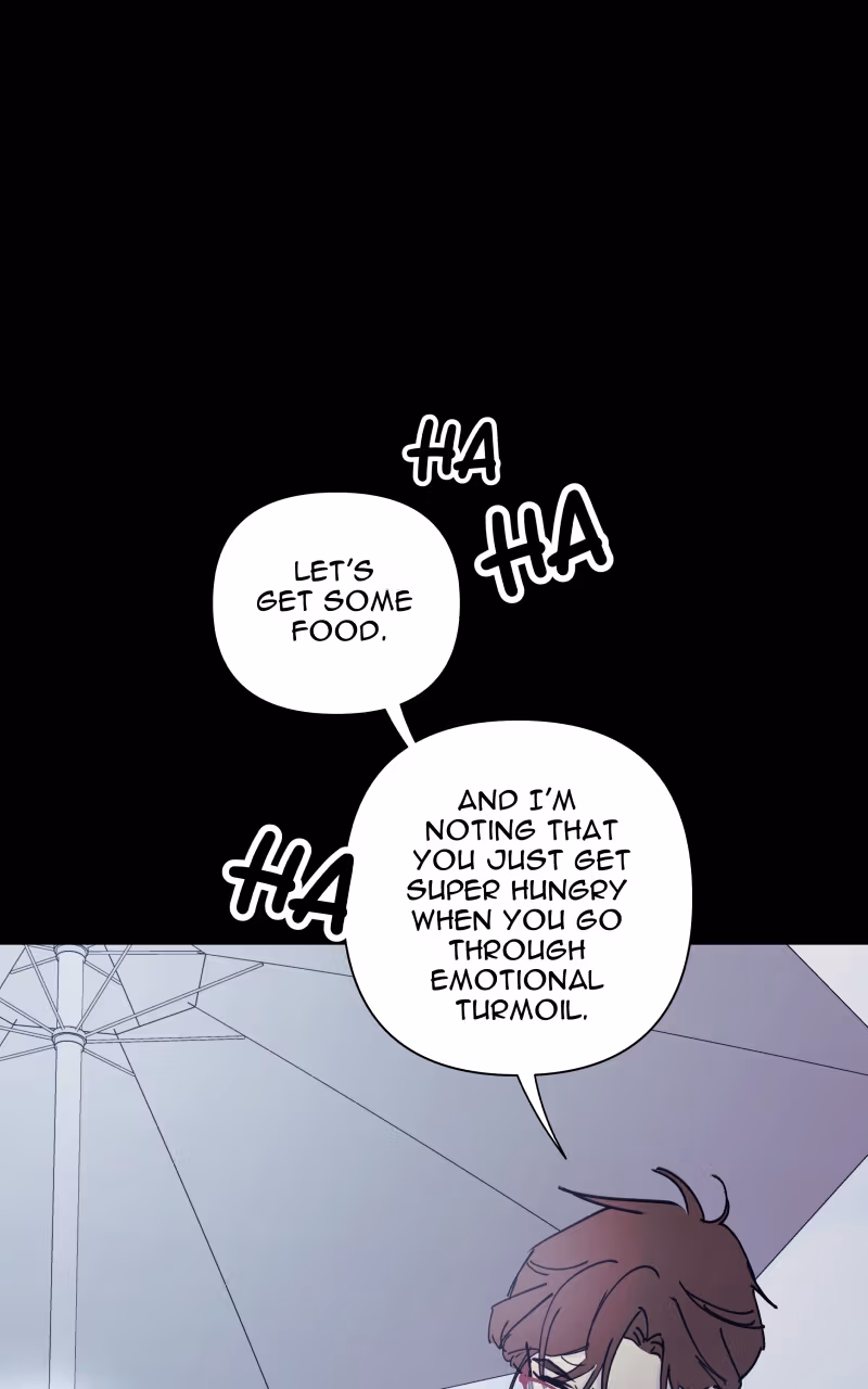 Honey Lemon Chapter 50.1 page 139 - 