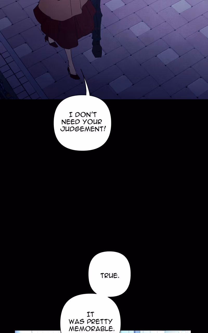 Honey Lemon Chapter 50.1 page 142 - 