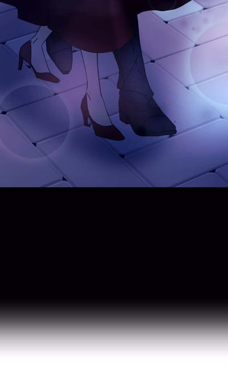 Honey Lemon Chapter 50.1 page 147 - 