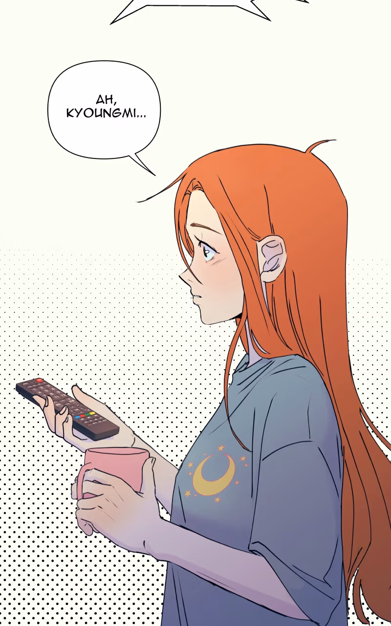 Honey Lemon Chapter 50.1 page 150 - 