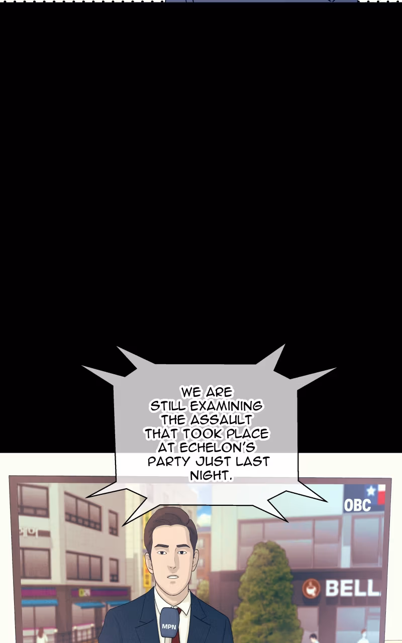 Honey Lemon Chapter 50.1 page 151 - 