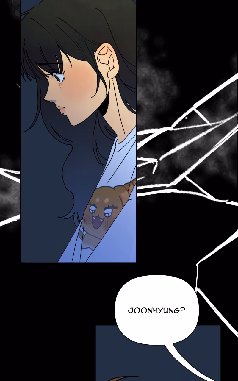 Honey Lemon Chapter 50.1 page 157 - 