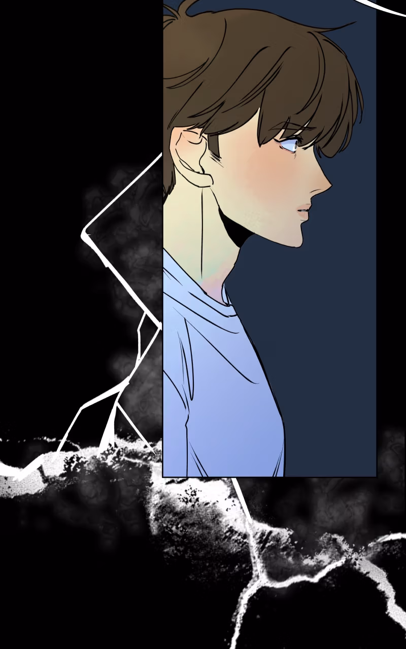 Honey Lemon Chapter 50.1 page 158 - 