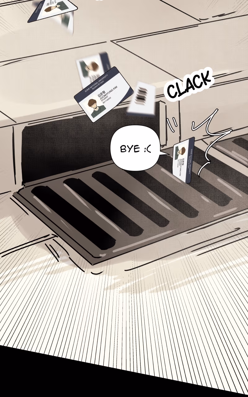 Honey Lemon Chapter 50.1 page 40 - 