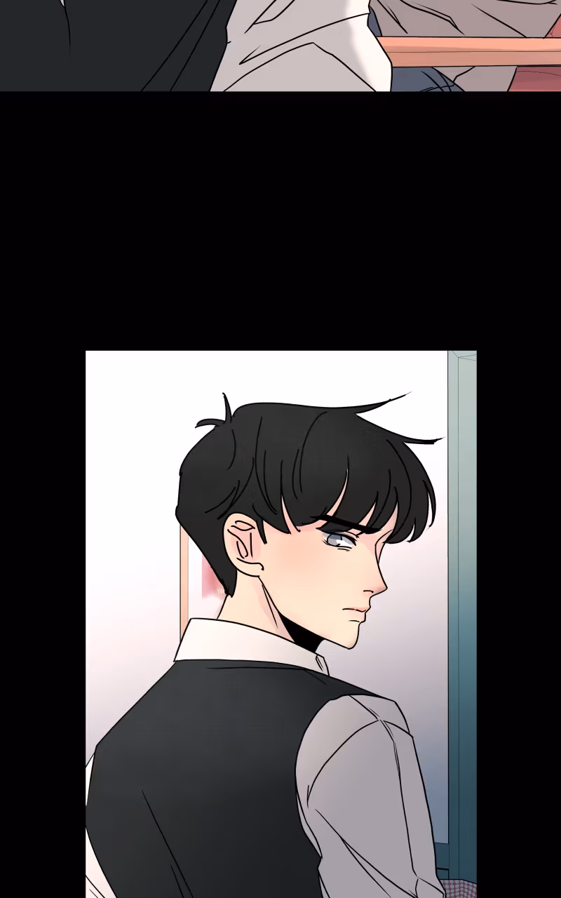 Honey Lemon Chapter 50.1 page 57 - 