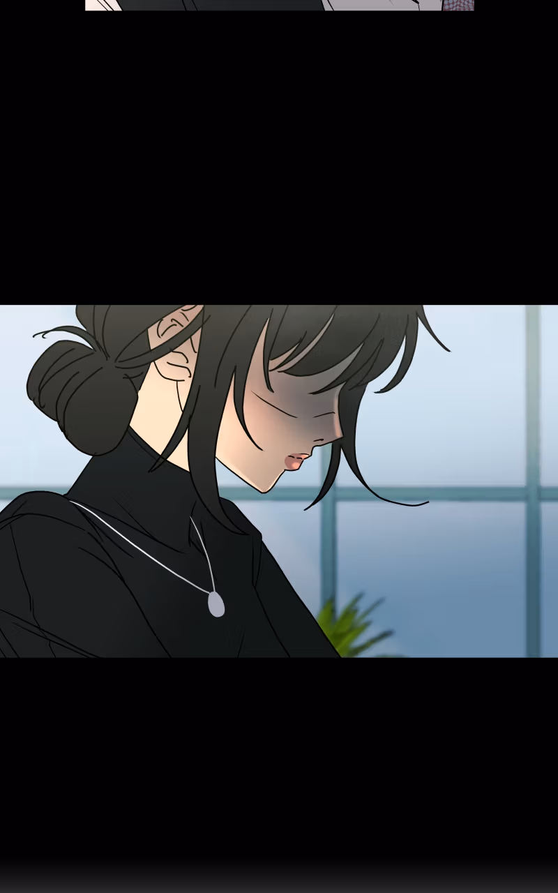Honey Lemon Chapter 50.1 page 58 - 