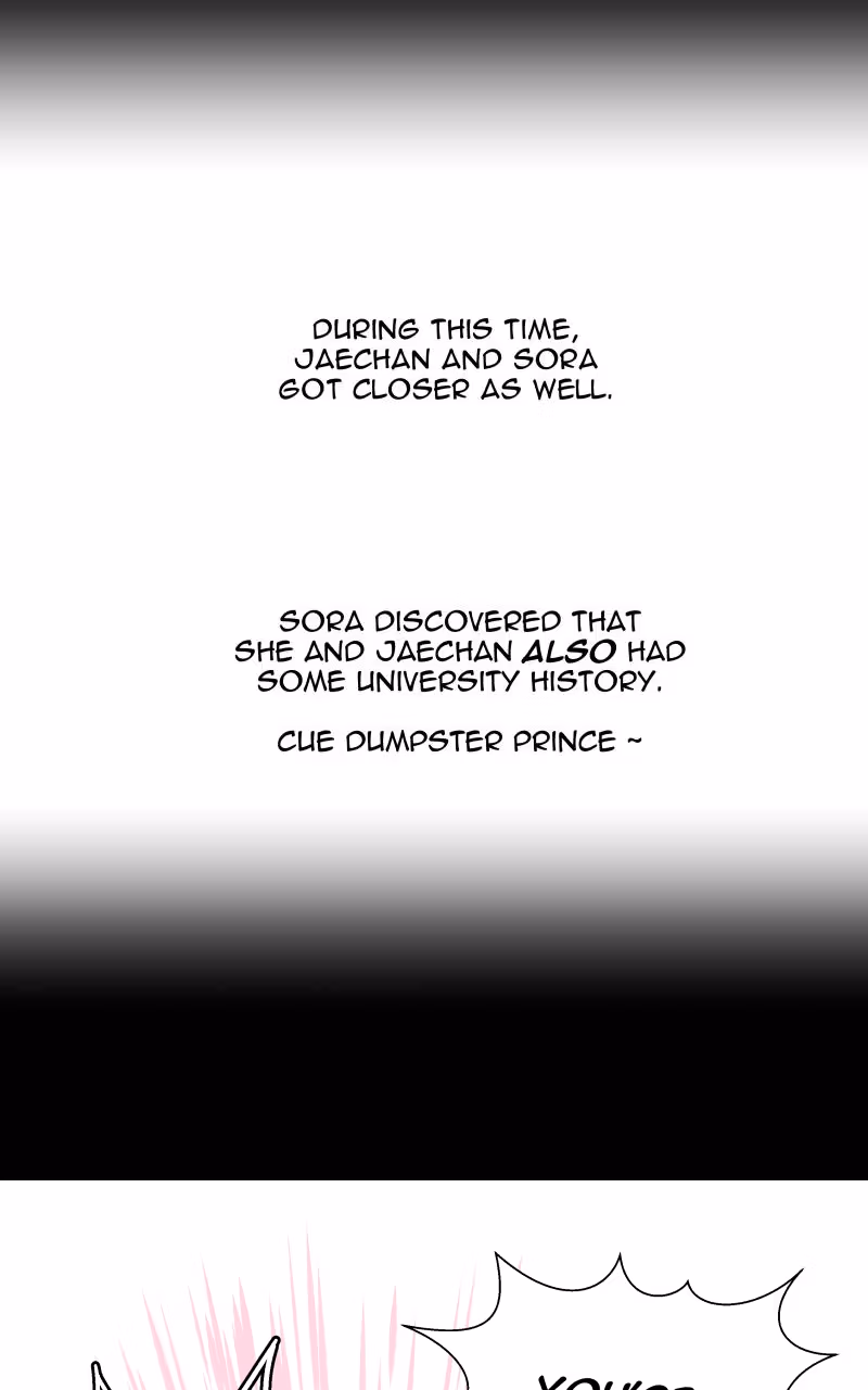 Honey Lemon Chapter 50.1 page 59 - 
