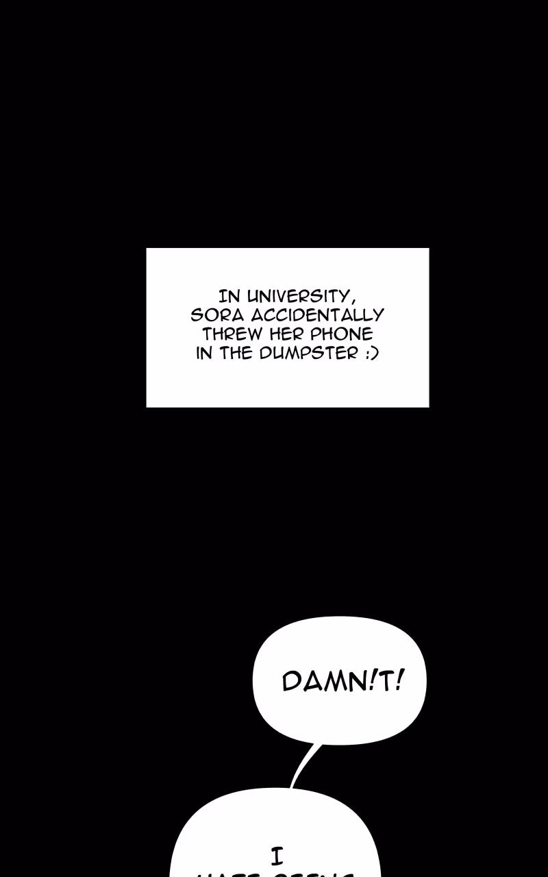 Honey Lemon Chapter 50.1 page 64 - 