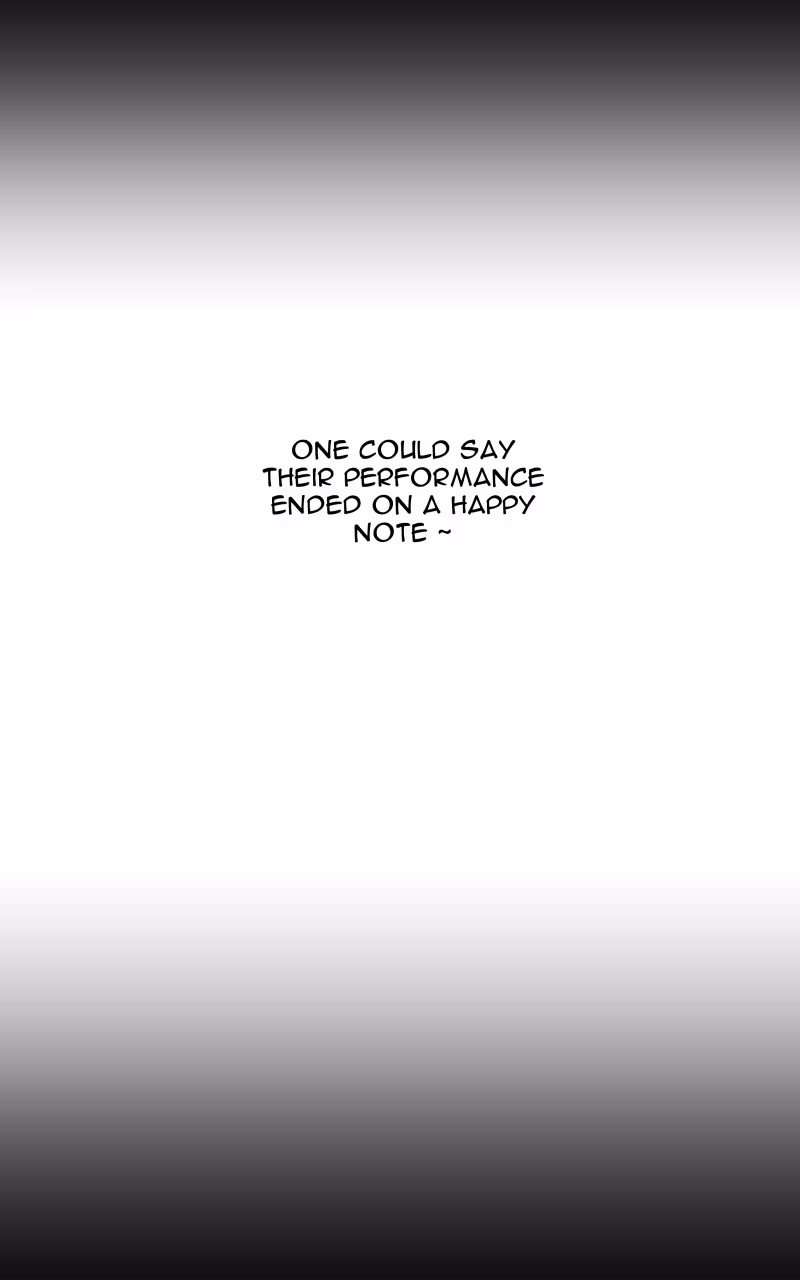 Honey Lemon Chapter 50.1 page 85 - 
