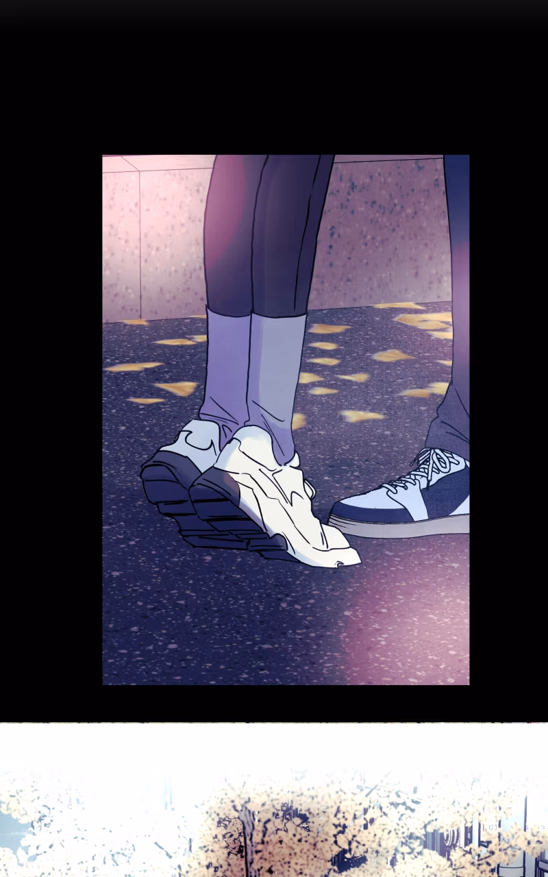 Honey Lemon Chapter 50.1 page 86 - 