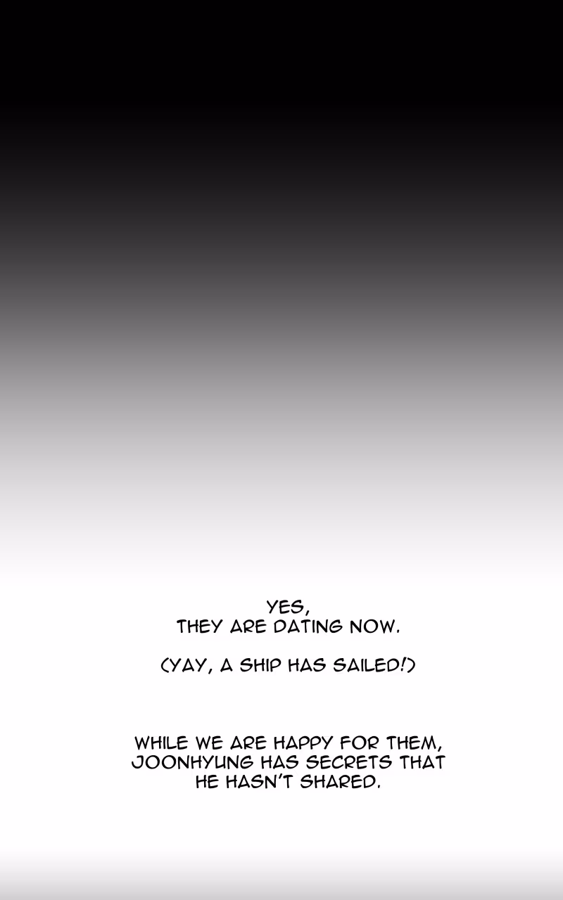 Honey Lemon Chapter 50.1 page 90 - 