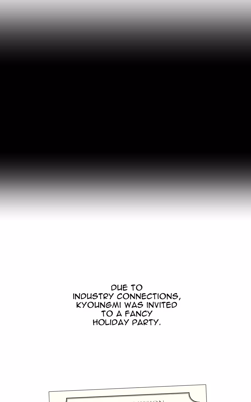 Honey Lemon Chapter 50.1 page 91 - 